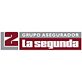 La Segunda